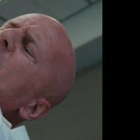 Red - Extrait 6 - VF - (2010)