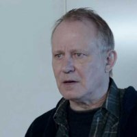Refroidis - Extrait 3 - VO - (2014)