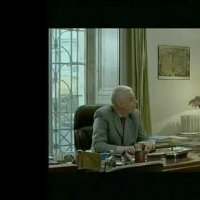 Ripoux 3 - Extrait 3 - VF - (2003)