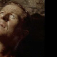 Sanctum - Extrait 7 - VO - (2011)