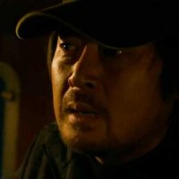 SEA FOG - Les Clandestins - Extrait 2 - VO - (2014)