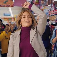 Seconde chance - Extrait 14 - VF - (2018)