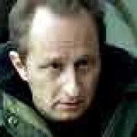 Selon Charlie - Extrait 6 - VF - (2005)