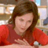 Sexy boys - Extrait 2 - VF - (2001)