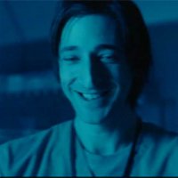 Splice - Extrait 5 - VO - (2009)