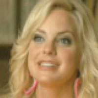 Super blonde - Extrait 7 - VF - (2008)