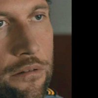 Tango libre - Extrait 3 - VF - (2012)