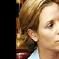 Thank you for smoking - Extrait 7 - VF - (2005)