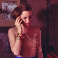 Tirez la langue, mademoiselle - Extrait 4 - VF - (2012)