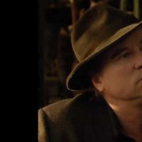 Twixt - Extrait 8 - VO - (2012)