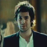Upside Down - Extrait 4 - VO - (2012)