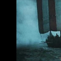 Vic le Viking - Extrait 1 - VF - (2009)