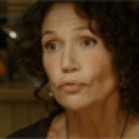 Victor - Extrait 8 - VF - (2009)