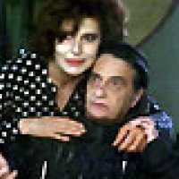 Visage - Extrait 11 - VF - (2009)