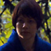Wendy et Lucy - Extrait 1 - VO - (2008)