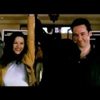 Couple de stars - Extrait 6 - VF - (2001)