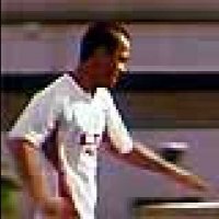 Goal ! : naissance d'un prodige - Extrait 4 - VF - (2005)