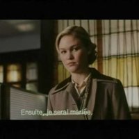 Le Sourire de Mona Lisa - Extrait 1 - VO - (2002)