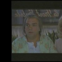 Madame Edouard - Extrait 1 - VF - (2003)