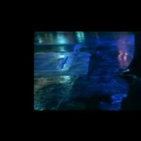 Mortel transfert - Extrait 4 - VF - (2000)