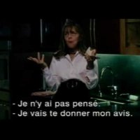 Potins mondains et amnésies partielles - Extrait 7 - VO - (2001)