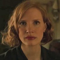 Ça : Chapitre 2 - Bande annonce 3 - VO - (2019)