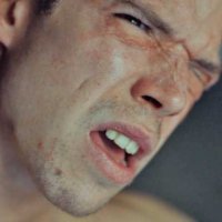 The Van - Teaser 1 - VO - (2019)