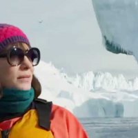 Bernadette a disparu - Bande annonce 2 - VO - (2018)