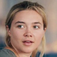 Midsommar - Bande annonce 7 - VO - (2019)