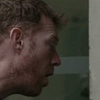 Sorry We Missed You - Extrait 4 - VO - (2018)