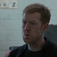 Sorry We Missed You - Extrait 5 - VO - (2018)