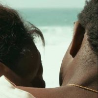 Atlantique - Extrait 2 - VO - (2019)