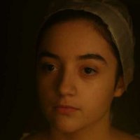 Portrait de la jeune fille en feu - Extrait 2 - VF - (2018)