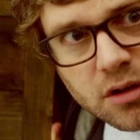 Shed of the Dead - Bande annonce 1 - VO - (2019)