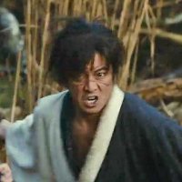 Blade of the Immortal - Extrait 4 - VO - (2017)