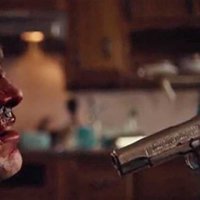 Bushwick - Extrait 2 - VO - (2017)