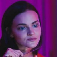 Cam - Bande annonce 1 - VO - (2018)