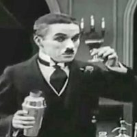 Charlot et le masque de fer - Extrait 1 - VF - (1921)