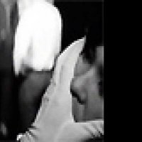 Eros + Massacre - Extrait 3 - VO - (1969)