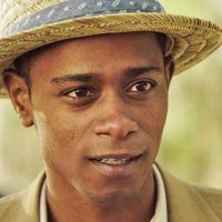 Get Out - Extrait 6 - VO - (2017)
