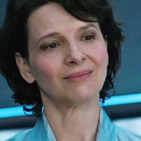 Ghost In The Shell - Extrait 12 - VO - (2017)