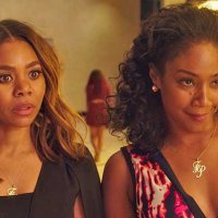Girls Trip - Extrait 7 - VO - (2017)