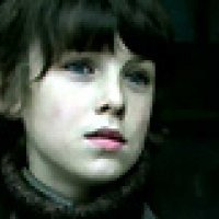 Hannibal Lecter : les origines du mal - Extrait 6 - VF - (2007)