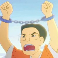 Happiness Road - Extrait 2 - VO - (2017)