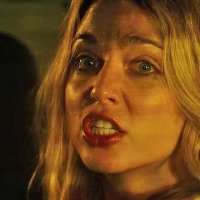Happy Birthdead - Extrait 5 - VO - (2017)