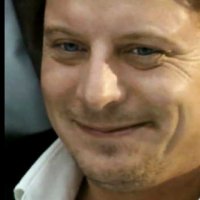 Just Another Love Story - Extrait 4 - VO - (2007)