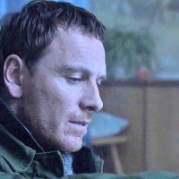 Le Bonhomme de neige - Extrait 5 - VO - (2017)
