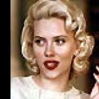 Le Dahlia noir - Extrait 5 - VF - (2006)