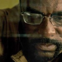 Life - Origine Inconnue - Extrait 2 - VF - (2017)