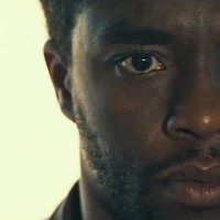Message from the King - Extrait 5 - VO - (2016)
